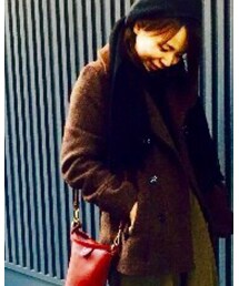 Ungrid | その他アウター