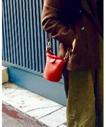 WEGO | カーゴパンツ