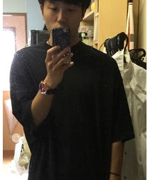 STUDIOUS | Tシャツ/カットソー