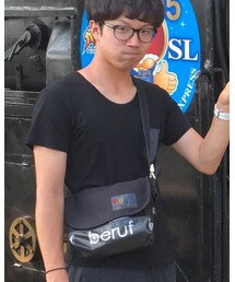 STUDIOUS | Tシャツ/カットソー