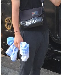 NIKE | その他パンツ