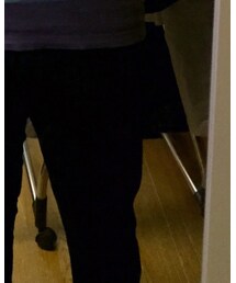 MONKEY TIME | その他パンツ