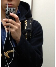 GUILD PRIME | バックパック/リュック