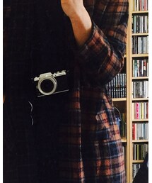 Panasonic | カメラ/カメラグッズ