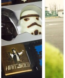 VALENTIN | その他