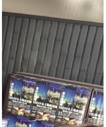 工場夜景 | その他