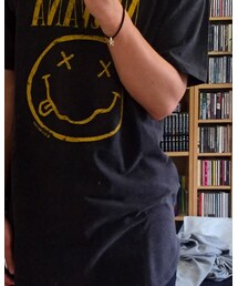 MONKEY TIME | Tシャツ/カットソー