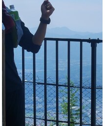 武甲山 | その他