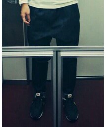 603 | デニムパンツ