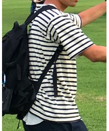 JOURNAL STANDARD | Tシャツ/カットソー