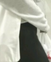 UNIQLO | スカート