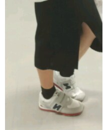 NEW BALANCE | スニーカー