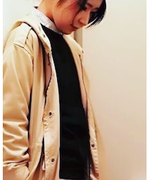 GU | スウェット