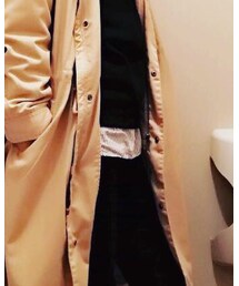 UNIQLO | シャツ/ブラウス