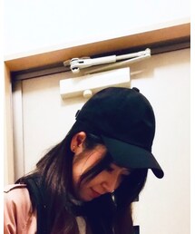 niko and... | キャップ