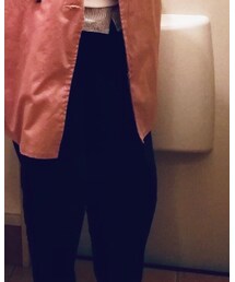 GLOBAL WORK | その他パンツ