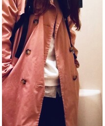 GU | スウェット