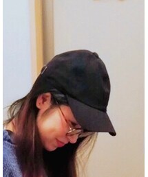 niko and... | キャップ