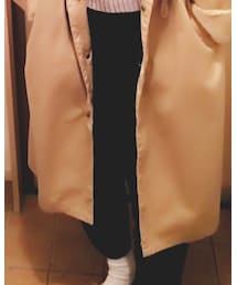 GLOBAL WORK | その他パンツ