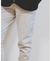 FOREVER 21 | その他パンツ