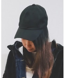 niko and... | キャップ