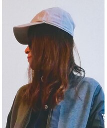 niko and... | キャップ