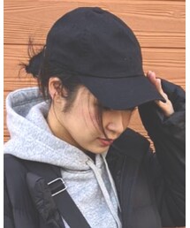 niko and... | キャップ