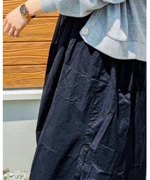 URBAN RESEARCH | ワンピース