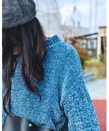 ikka | ニット/セーター