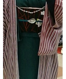 やまと | その他アウター