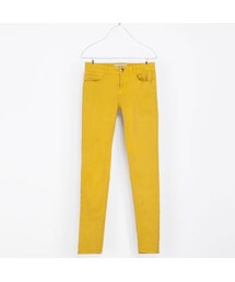 ZARA | pants(その他パンツ)