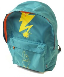 ROLLING CRADLE | バックパック/リュック