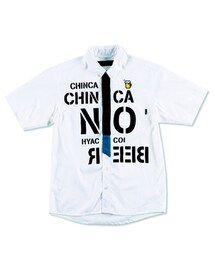 ROLLING CRADLE | シャツ/ブラウス