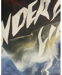 RNA | Tシャツ/カットソー