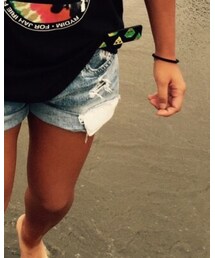 RNA | デニムパンツ