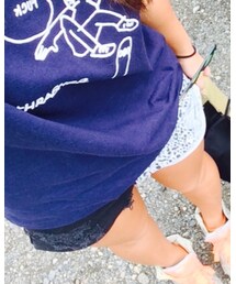 VOLCOM | その他パンツ