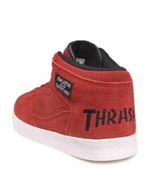 THRASHER | スニーカー
