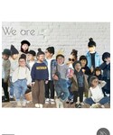We are OKちゃん'sの「その他(その他)」