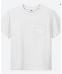 UNIQLO | Tシャツ/カットソー