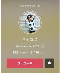 きゃなこちん👴🏿 | その他