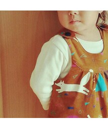 無印良品 | トップス