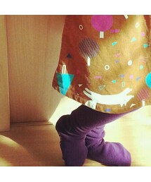 西松屋 | レッグウェア