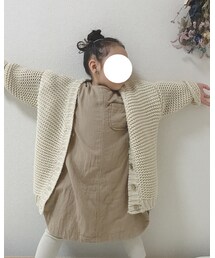 シルエット かわいー | その他