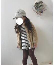 ♡ | その他