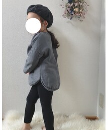 ♡ | その他