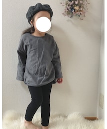 ♡ | その他
