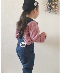 ♡ | その他