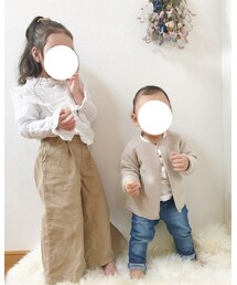 ♡ | その他