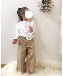 ♡ | その他