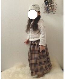 ♡ | トップス